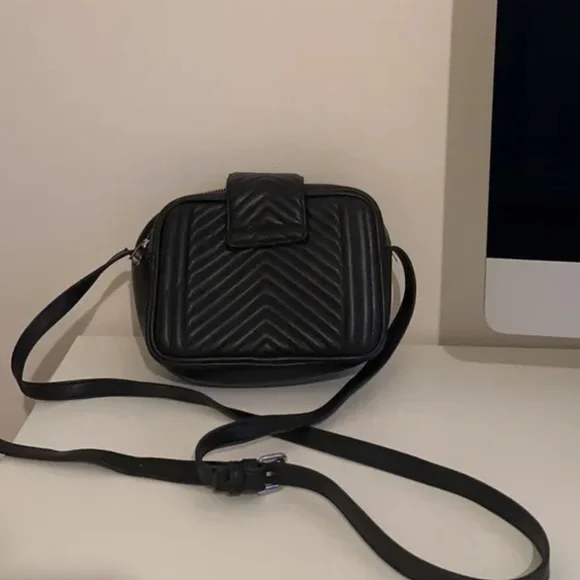 Zara bag - Picture 2 of 3